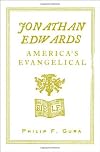 Jonathan Edwards: America's Evangelical