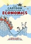 The Cartoon Introduction to Economics: Volume Two: Macroeconomics