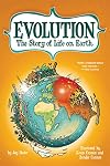 Evolution: The Story of Life on Earth