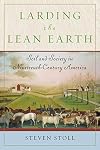 Larding the Lean Earth: Soil and Society in Nineteenth-Century America