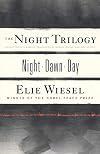 The Night Trilogy: Night, Dawn, and Day