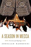 A Season in Mecca