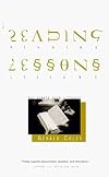 Reading Lessons: The Debate over Literacy