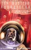 Ray Bradbury's The Martian Chronicles: The Authorized Adaptation