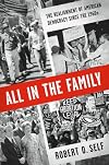 All in the Family: The Realignment of American Democracy Since the 1960s