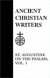 On the Psalms