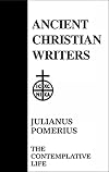The Contemplative Life [De Vita Contemplativa]