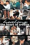 Healing the heart of Croatia