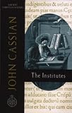 The Institutes Translated And Annotated By Boniface Ramsey
