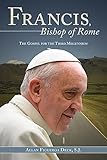 Imagen de portada de Amazon