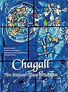Chagall: The Stained Glass Windows