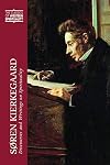 Søren Kierkegaard: Discourses and Writings on Spirituality (Classics of Western Spirituality)