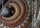 Vatican Museums: 100 Works Not to be Missed
