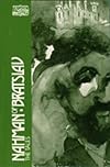 Nahman of Bratslav: The Tales