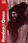 Francisco De Osuna: Third Spiritual Alphabet (Classics of Western Spirituality)