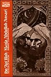 Amazon cover image