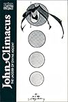 John Climacus : the ladder of divine ascent