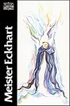 Meister Eckhart Vol 2: The Essential Sermons, Commentaries, Treatises and Defense