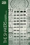 The Shakers Two Centuries Of Spiritual Reflection Classics Of Western Spirituality Paperback
