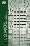 The Shakers: Two Centuries of Spiritual Reflection (Classics of Western Spirituality)