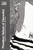 Amazon cover image