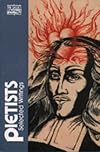 Pietists: Selected Writings