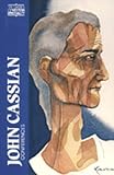 John Cassian Conferences Classics Of Western Spirituality Paperback