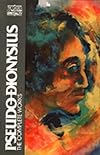 Pseudo-Dionysius: The Complete Works