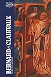 Bernard Of Clairvaux Selected Works