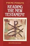Reading the New Testament: An Introduction