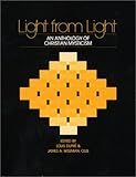 Amazon cover image