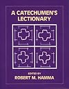 A Catechumen's Lectionary