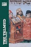 The Talmud: Selected Writings (Classics of Western Spirituality)