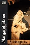 Margaret Ebner, major works