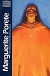 Marguerite Porete: The Mirror of Simple Souls