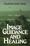 Image Guidance and Healing