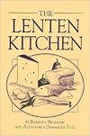 The Lenten Kitchen