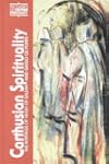 Carthusian Spirituality: The Writings of Hugh of Balma and Guigo De Ponte (Classics of Western Spirituality)