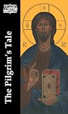 The Pilgrim's Tale (Classics of Western Spirituality)