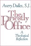 The Priestly Office: A Theological Reflection