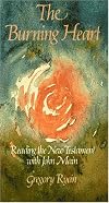 The Burning Heart