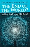Amazon cover image