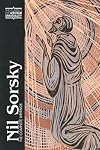 Nil Sorsky: The Complete Writings