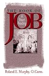 The Book of Job: A Short Reading