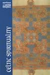 Celtic Spirituality