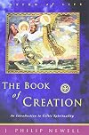 The Book of Creation: An Introduction to Celtic Spirituality