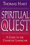 Spiritual Quest: A Guide to the Changing Landscape