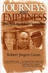 Journeys into Emptiness: Dogen, Merton, Jung, and the Quest for Transformation (Jung and Spirituality Series)