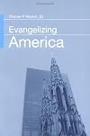 Evangelizing America