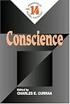 Conscience: Readings in Moral Theology No. 14